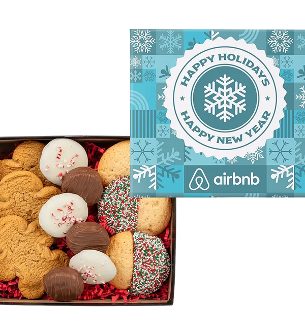holiday-cookie-gift-box-white.webp