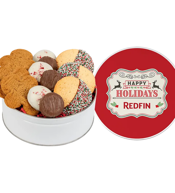 holiday-cookie-gift-tin-white-front.webp