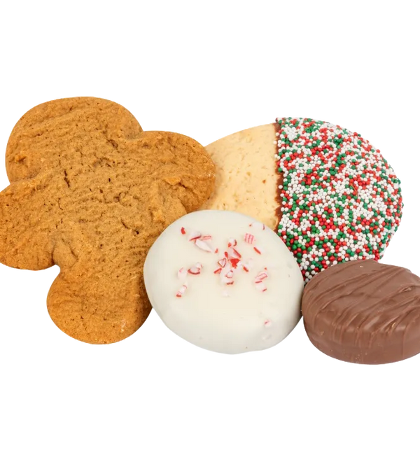 holiday-cookie-gift-tin-white.webp