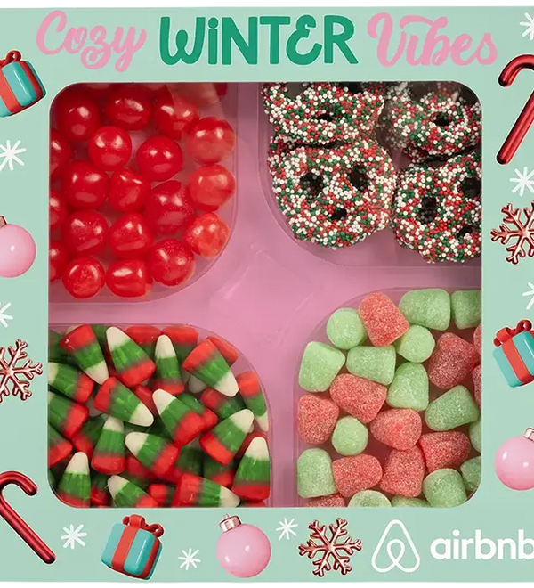holiday-treats-mini-charcuterie-board-any-color.webp