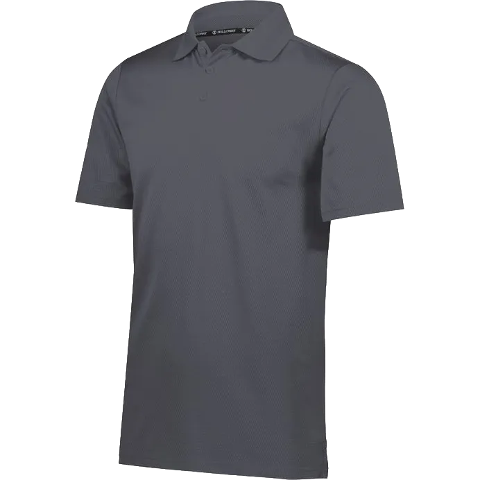 Holloway Prism Polo