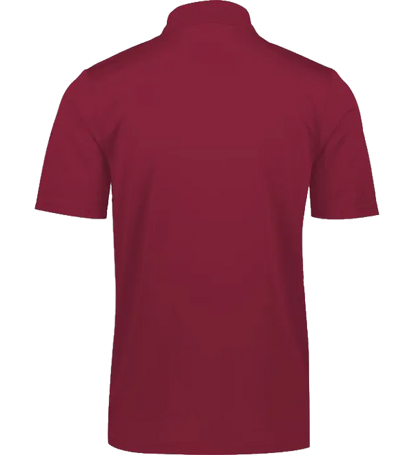 holloway-prism-polo-cardinal-back.webp