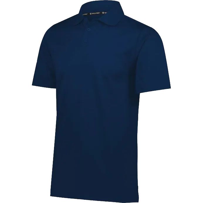 Holloway Prism Polo
