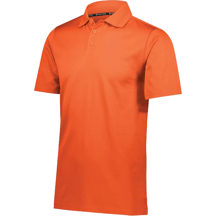 Holloway Prism Polo