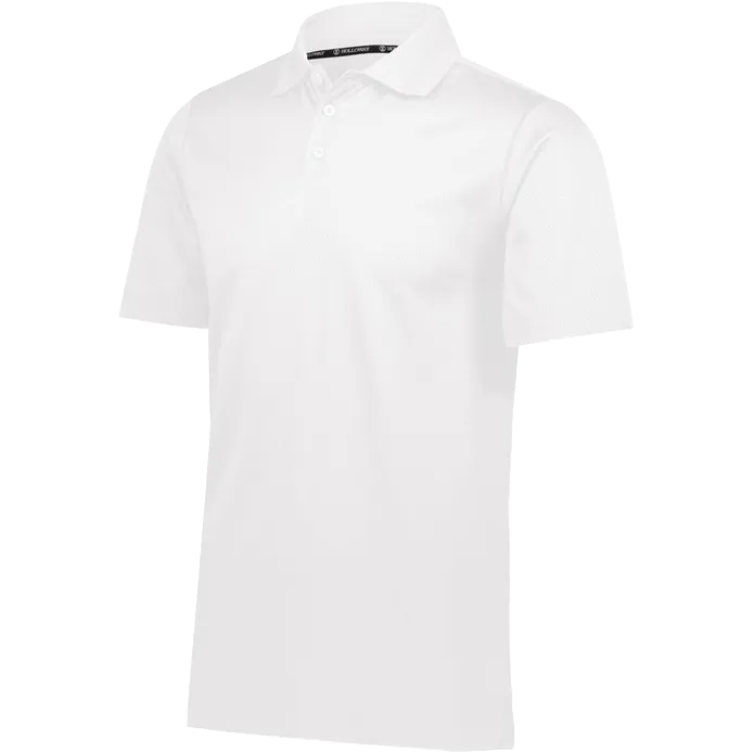 Holloway Prism Polo