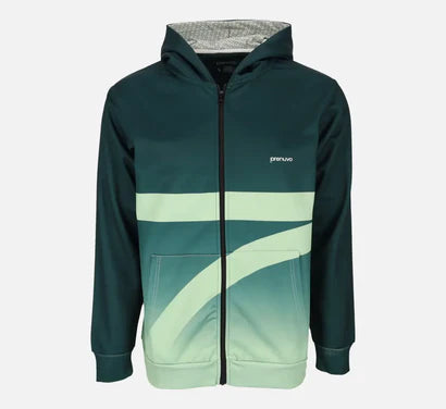 Custom Everyday Hoodie