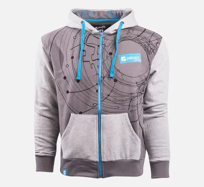 Custom Everyday Hoodie