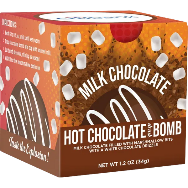 hot-chocolate-bomb-in-full-color-box-any-color-box.webp