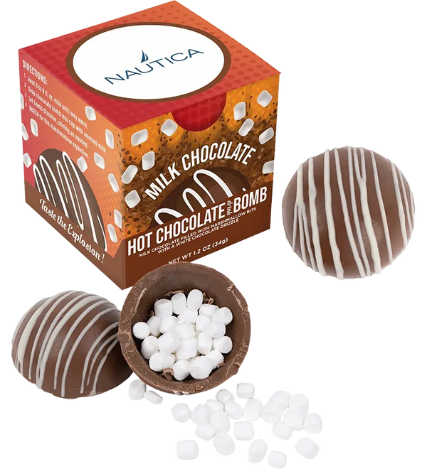 hot-chocolate-bomb-in-full-color-box-any-color.webp