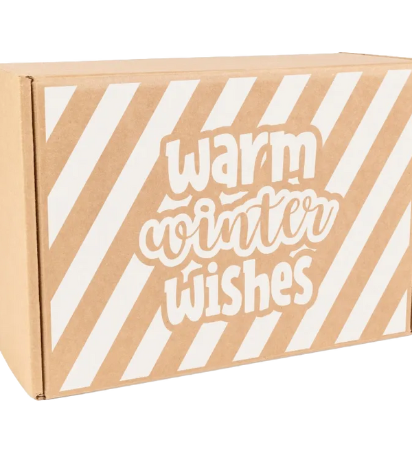 hot-cocoa-bar-kit-with-4-mugs-kraft-box.webp