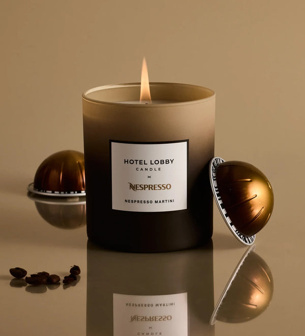 hotel-lobby-nespresso-martini-candle-lifestyle-2.webp