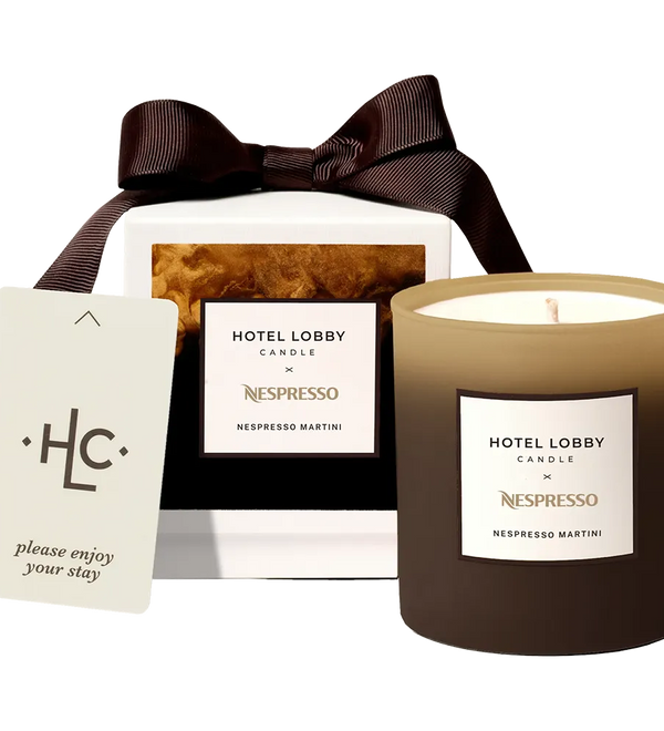 hotel-lobby-nespresso-martini-candle.webp