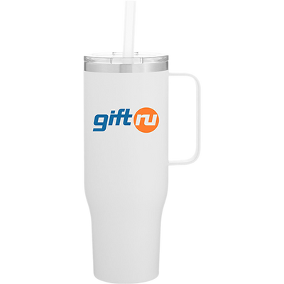 30oz Hunter Thermal Mug
