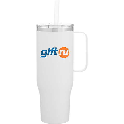 Hunter Thermal Mug 30oz