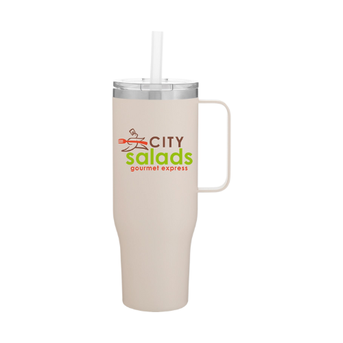 Hunter Thermal Mug 30oz