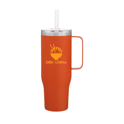 Hunter Thermal Mug 30oz
