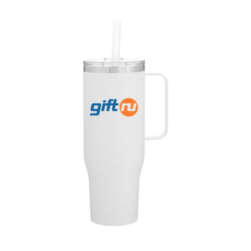 Hunter Thermal Mug 30oz