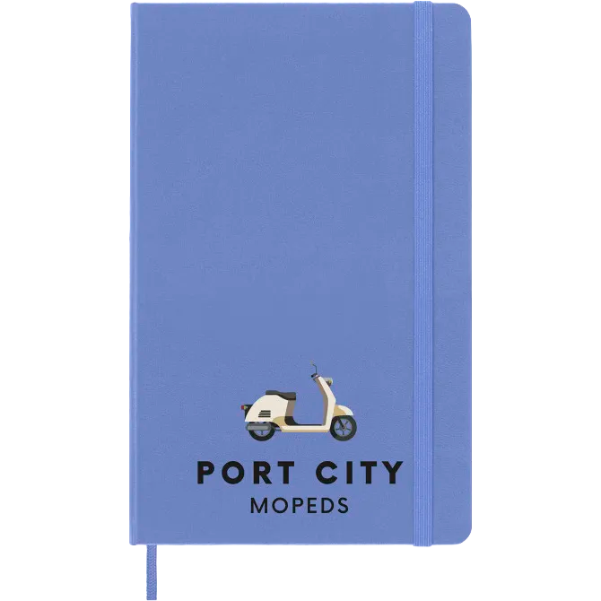 hydrangea-blue-moleskine-hard-cover-ruled-large-notebook-5-x-825.webp