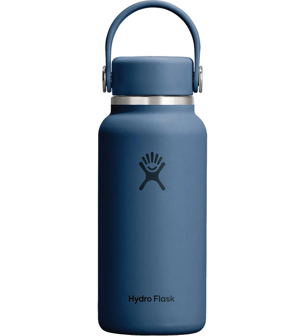 hydro-flask-10-oz-micro-hydro-mini-bottle-with-removable-flexclip-harbor-blue-back.webp