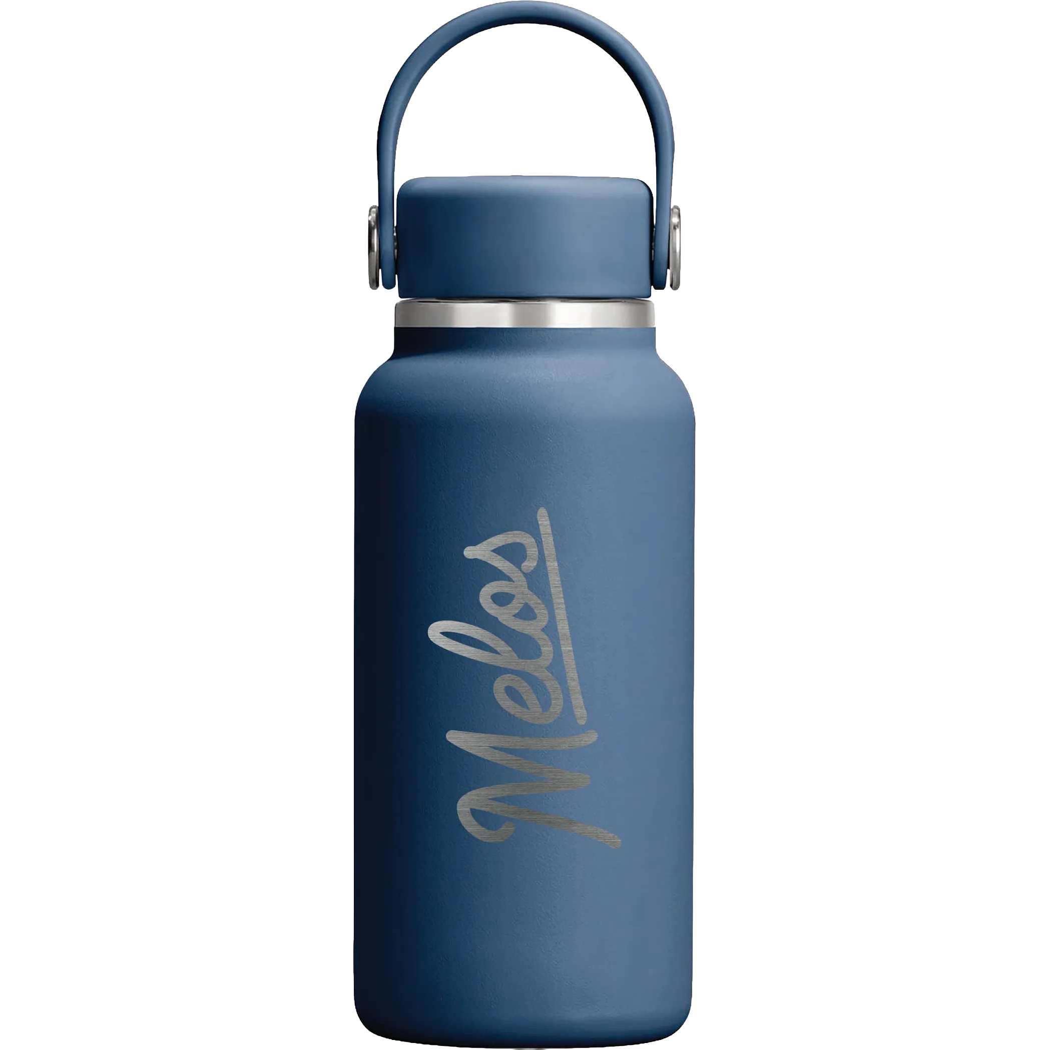 Hydro Flask® 10 oz Micro Hydro Mini Bottle with Removable FlexClip™