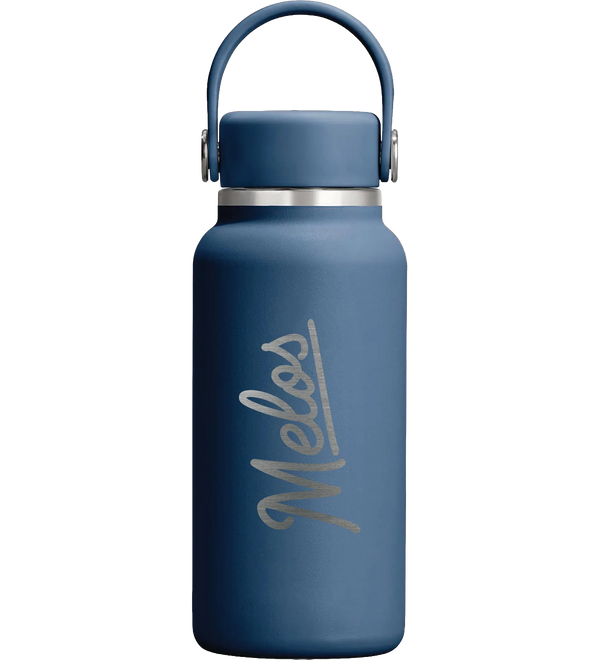 hydro-flask-10-oz-micro-hydro-mini-bottle-with-removable-flexclip-harbor-blue-front.webp