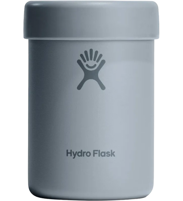 hydro-flask-12-oz-cooler-cup.webp