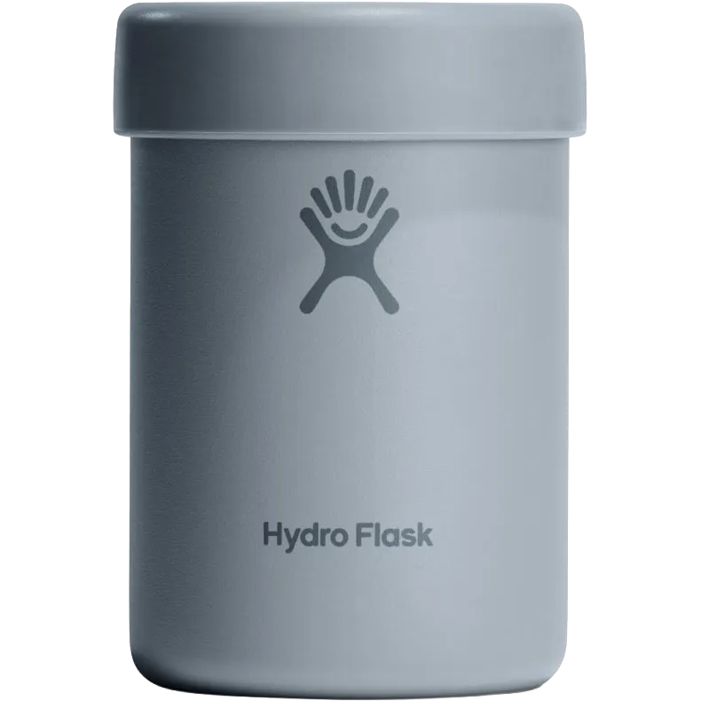 HydroFlask 12 OZ Cooler Cup