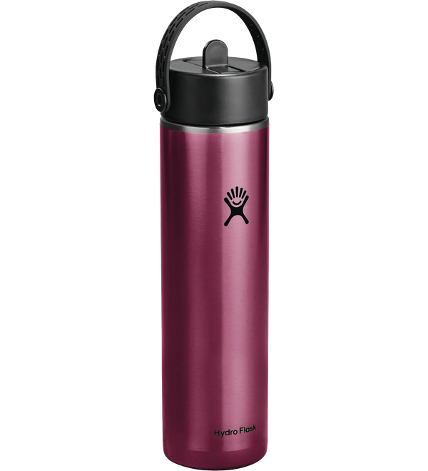 hydro-flask-24-oz-lightweight-flex-straw-bottle-garnet-red-side.webp