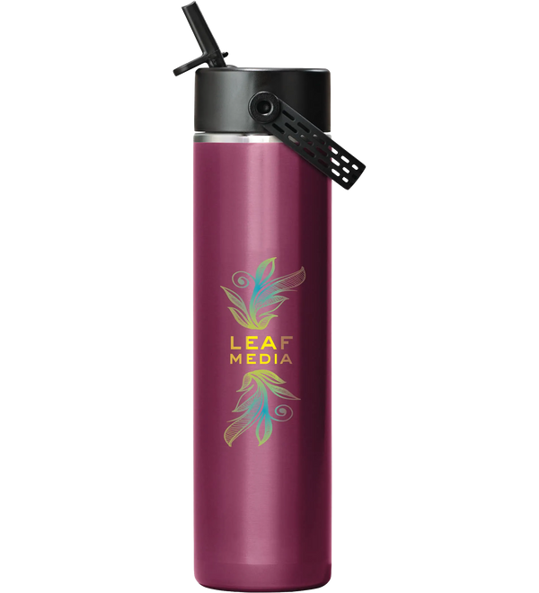 hydro-flask-24-oz-lightweight-flex-straw-bottle-garnet-red.webp
