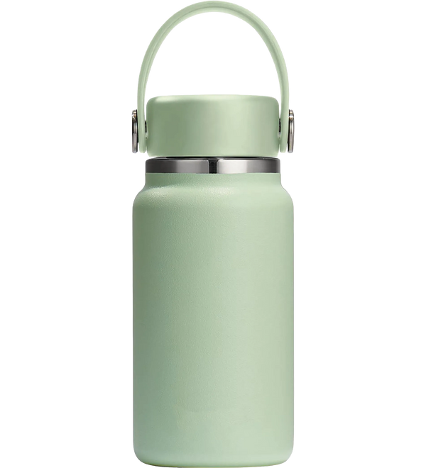 hydro-flask-micro-hydro-mini-bottle-67-oz-agave-back.webp