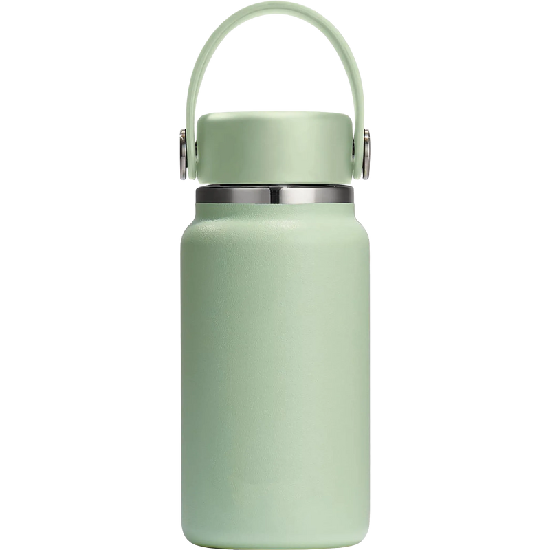 Hydro Flask® Micro Hydro Mini Bottle 6.7 oz