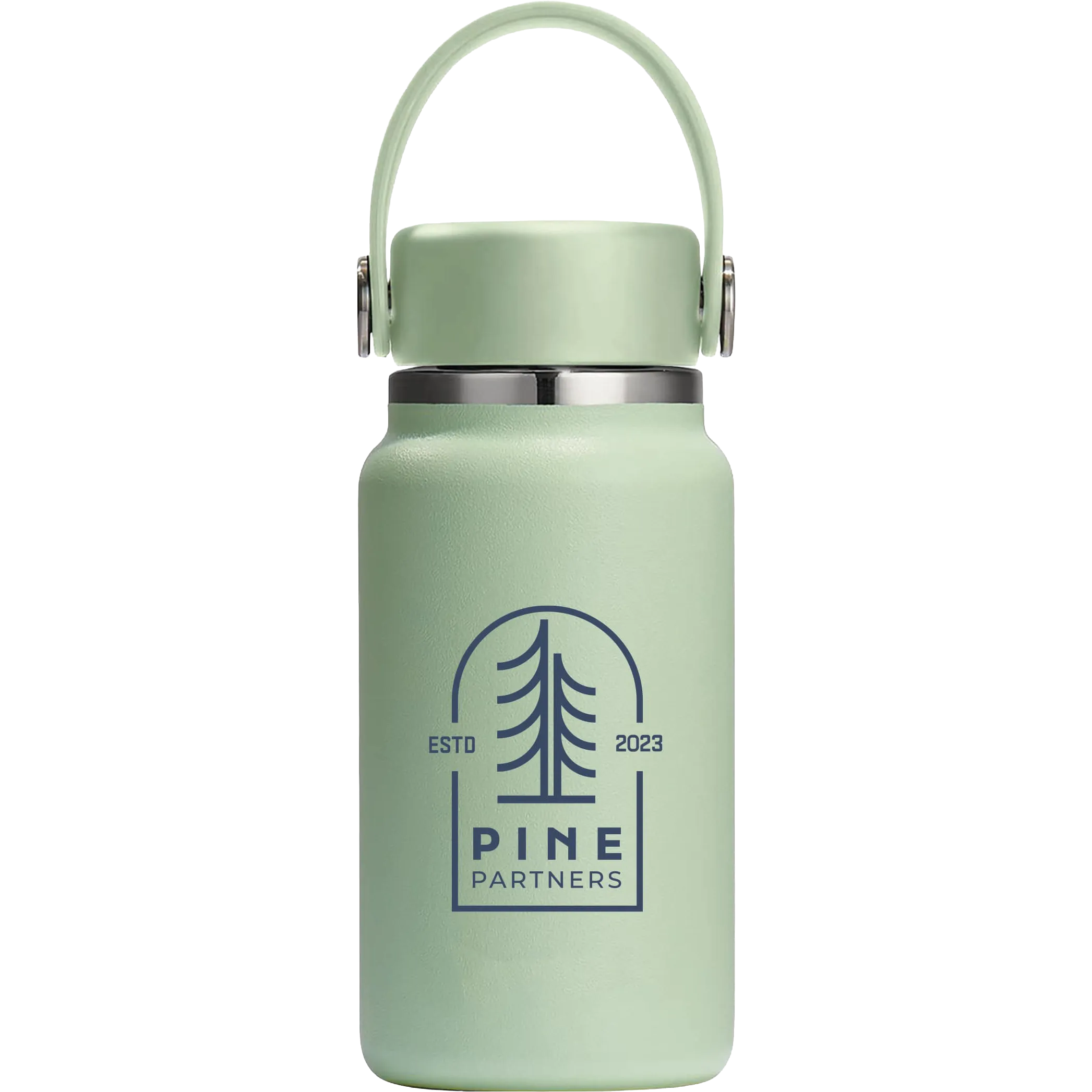 Hydro Flask® Micro Hydro Mini Bottle 6.7 oz