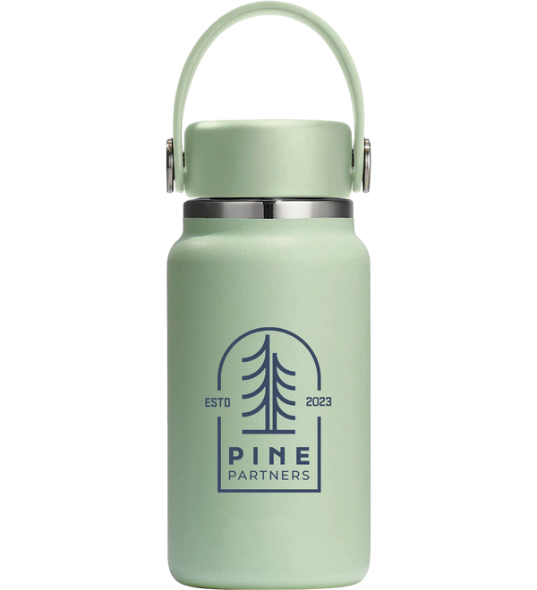 hydro-flask-micro-hydro-mini-bottle-67-oz-agave.webp