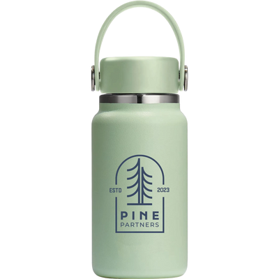 Hydro Flask® Micro Hydro Mini Bottle 6.7 oz