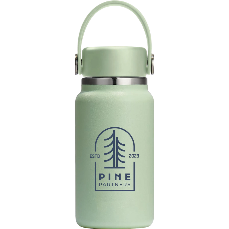 Hydro Flask® Micro Hydro Mini Bottle 6.7 oz