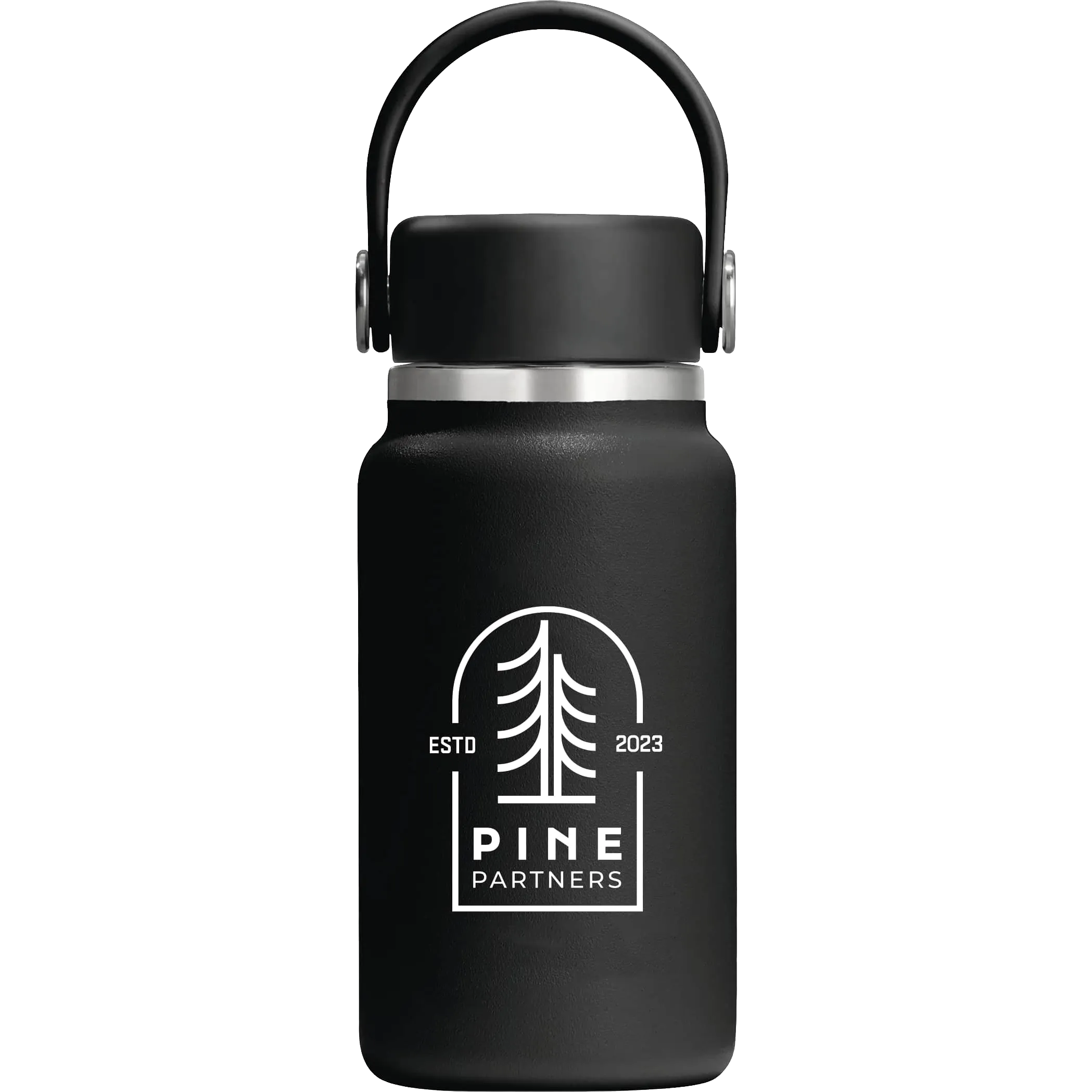 Hydro Flask® Micro Hydro Mini Bottle 6.7 oz