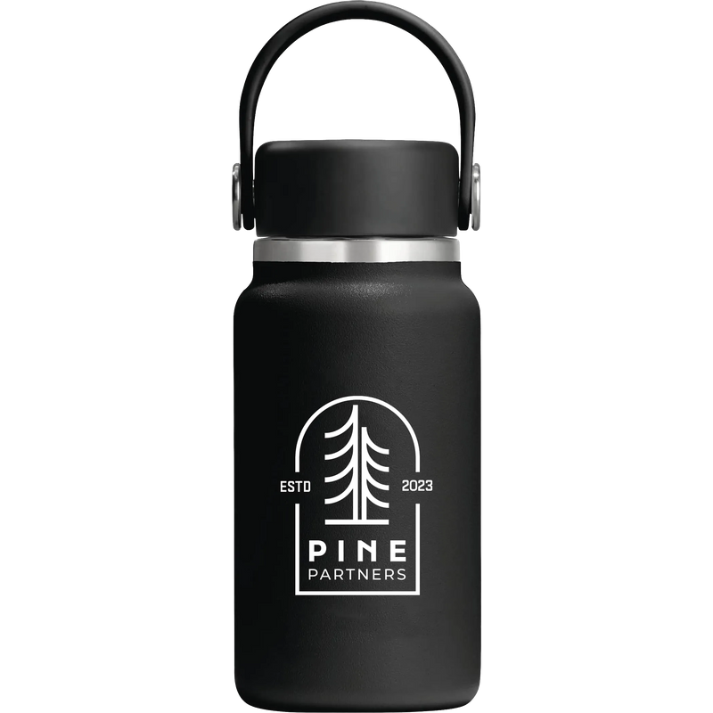 Hydro Flask® Micro Hydro Mini Bottle 6.7 oz