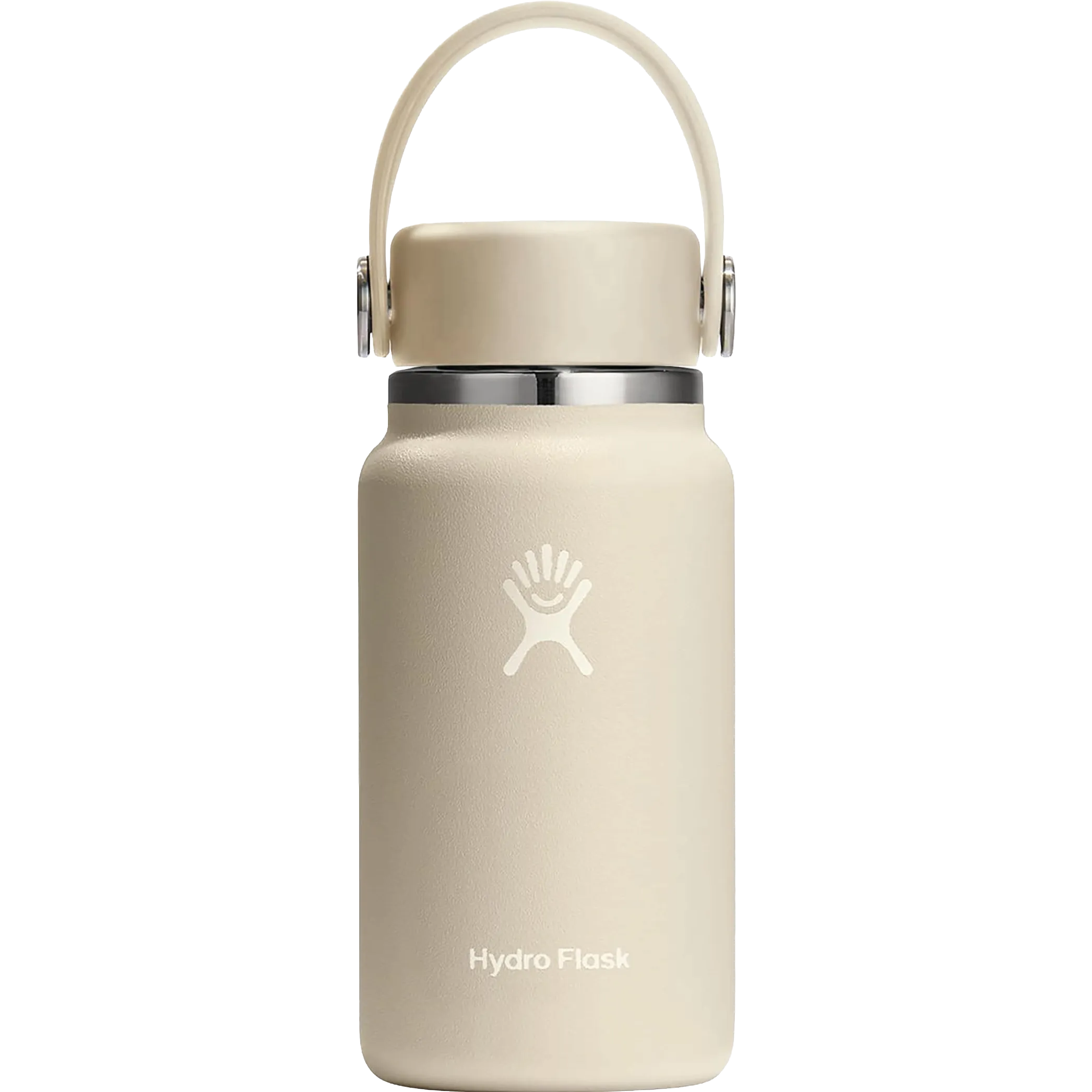 Hydro Flask® Micro Hydro Mini Bottle 6.7 oz