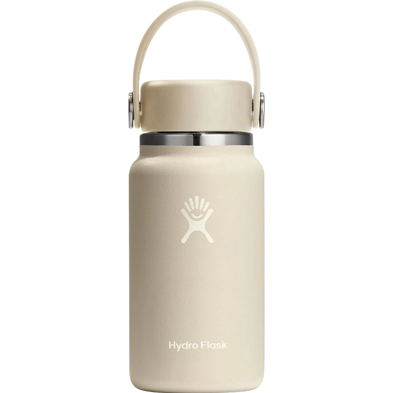Hydro Flask® Micro Hydro Mini Bottle 6.7 oz