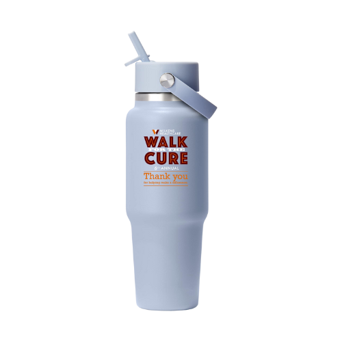 hydro-flask-travel-bottle-with-flex-straw-cap-32oz-surf.png