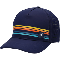 Headwear