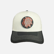 Custom Drift Hydro Hat