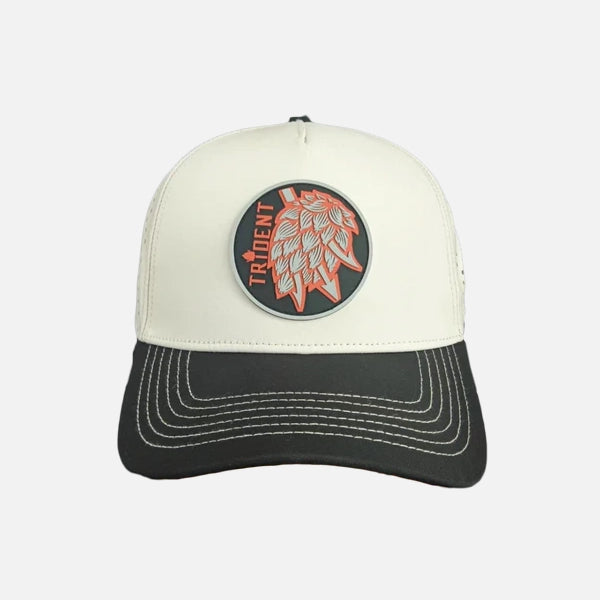 Custom Drift Hydro Hat