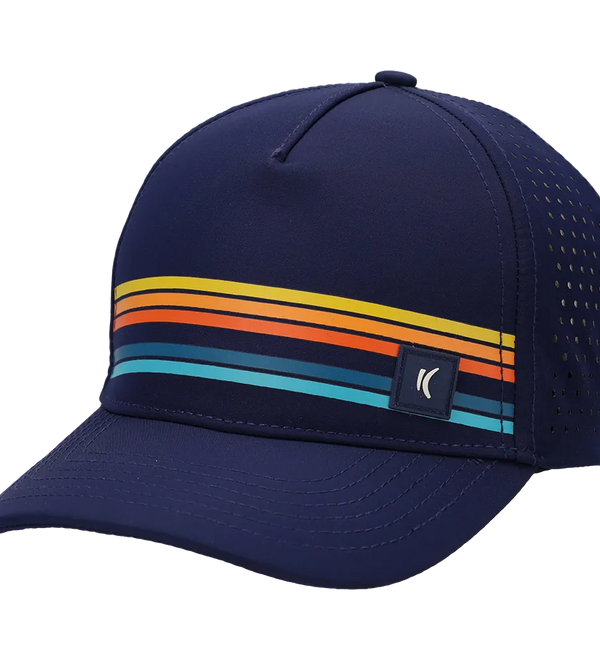 hydro-hat_823e622a-d9d1-4962-8f0f-f687809d3ba0.webp