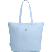 Hydro Flask Tag Along Tote