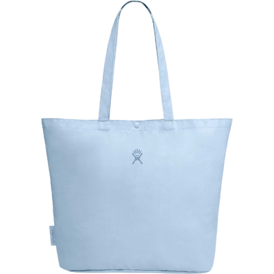 Hydro Flask Tag Along Tote