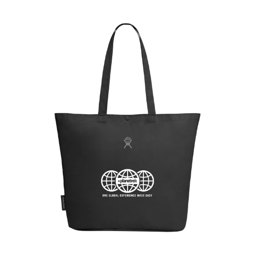 Hydro Flask Tag Along Tote