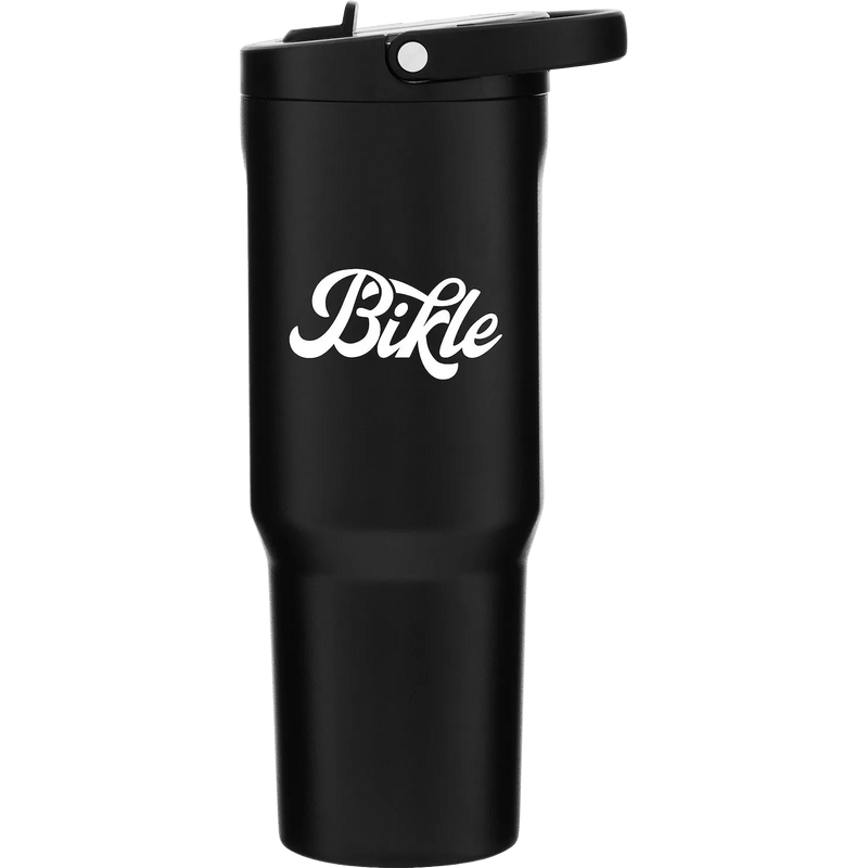 HydroJug Traveler Sport 32 oz tumbler