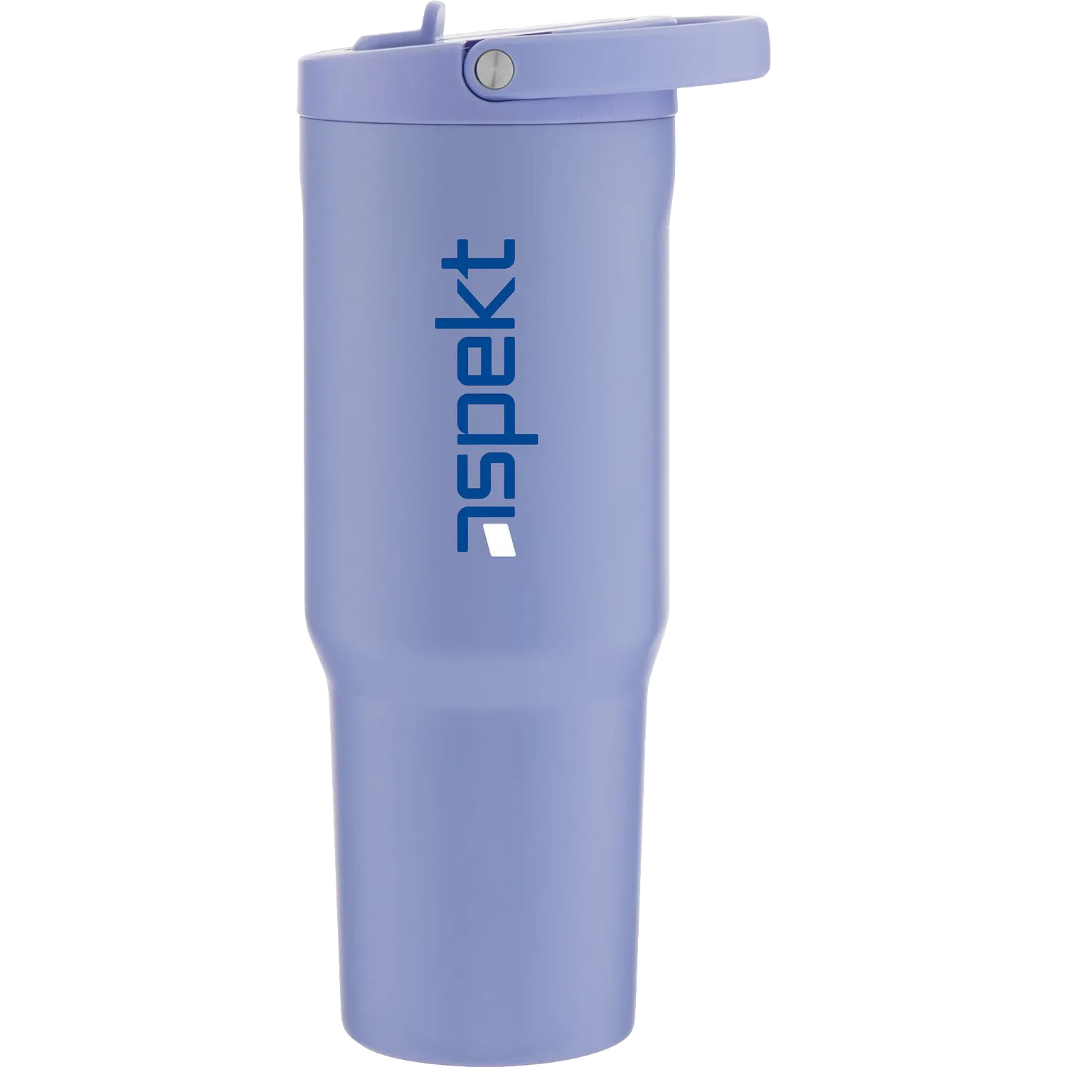 HydroJug Traveler Sport 32 oz tumbler