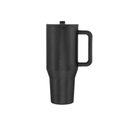 Hydrojug Traveler Thermal Mug 32oz